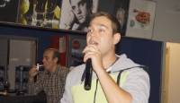 DSC03961