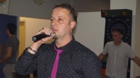 DSC03970