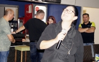 DSC03972