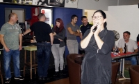 DSC03973