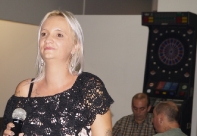 DSC03980