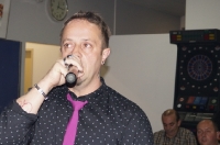 DSC03981