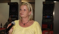DSC03990