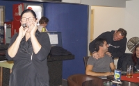 DSC03991