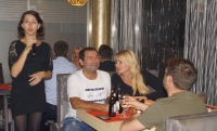DSC03994