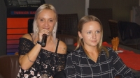 DSC03995