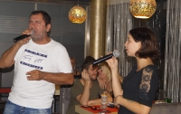 DSC04000