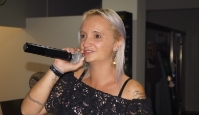 DSC04001