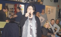 DSC01874