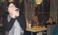 DSC01875