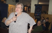 DSC01876