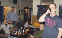 DSC01877