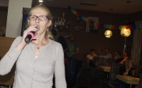 DSC01878