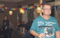 DSC01879