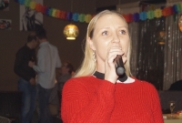 DSC01880