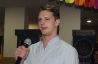 DSC01881