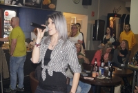 DSC01882
