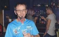 DSC01884