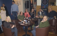DSC01886