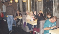 DSC01887