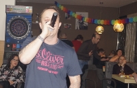 DSC01888