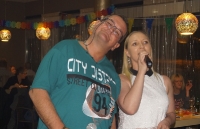 DSC01890