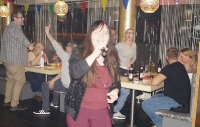 DSC01891