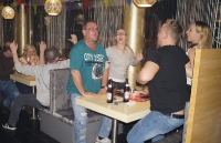 DSC01892