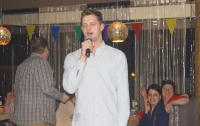 DSC01895