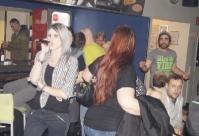 DSC01896