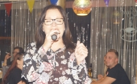 DSC01897