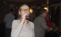 DSC01903