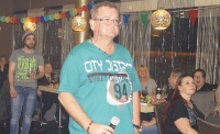 DSC01904