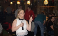DSC01906