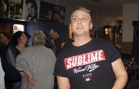 DSC01907
