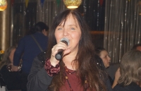 DSC01908