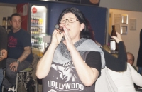 DSC01912