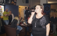 DSC01913
