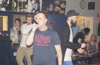DSC01915