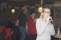 DSC01916