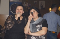 DSC01919