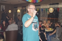 DSC01921