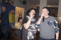 DSC01922