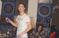 DSC01924