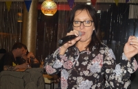 DSC01925