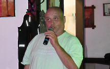 DSC_2127