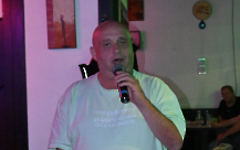DSC_2155
