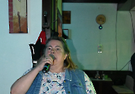 DSC_2158