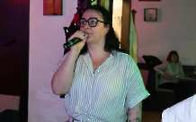 DSC_2164