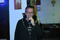DSC_2172